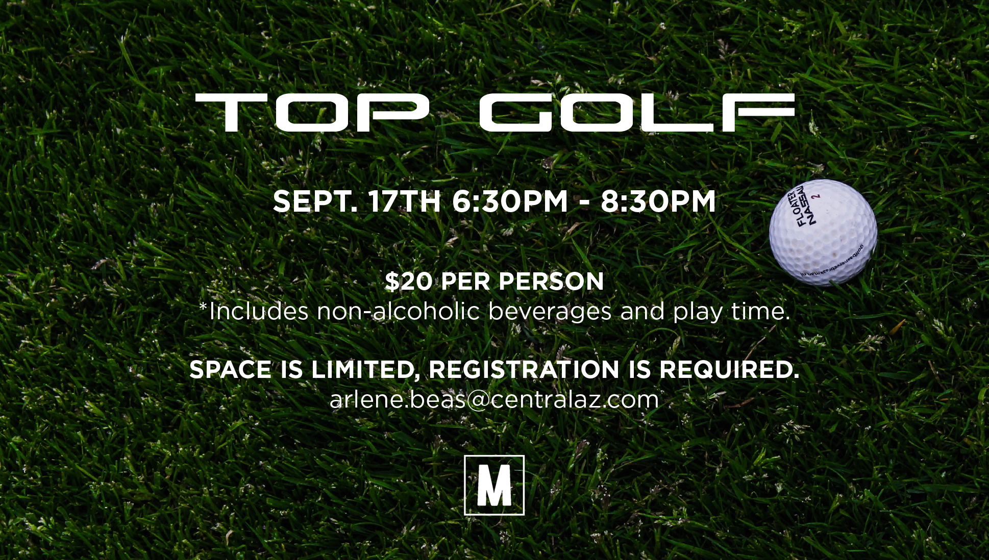 Top golf QC.png